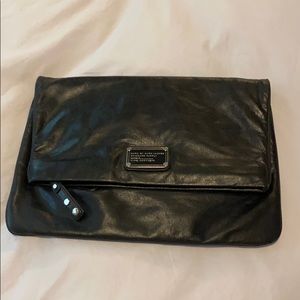 Marc by Marc Jacobs Clutch